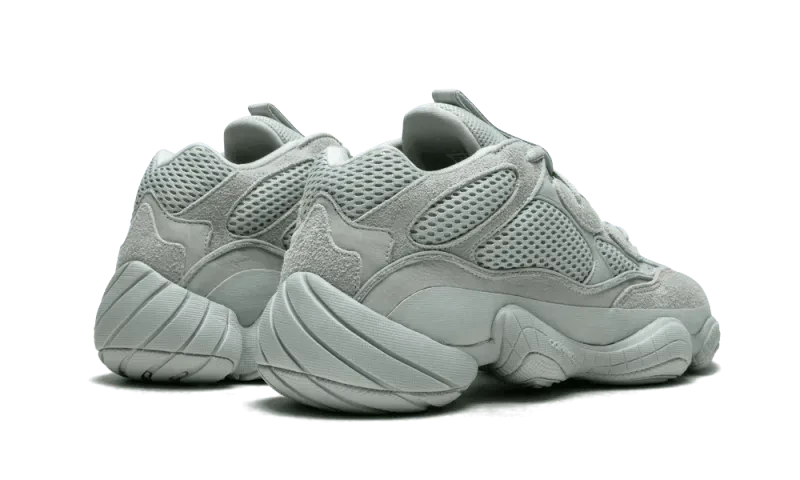 Adidas Yeezy 500 Salt – limitierter Sneaker bei Shade Studios