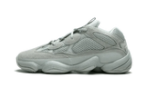 Adidas Yeezy 500 Salt