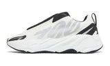 Adidas Yeezy 700 MNVN Laceless Analog