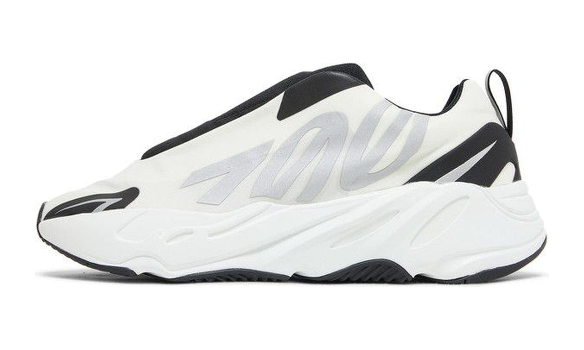 adidas Men's Yeezy Boost 700 MNVN Laceless Analog