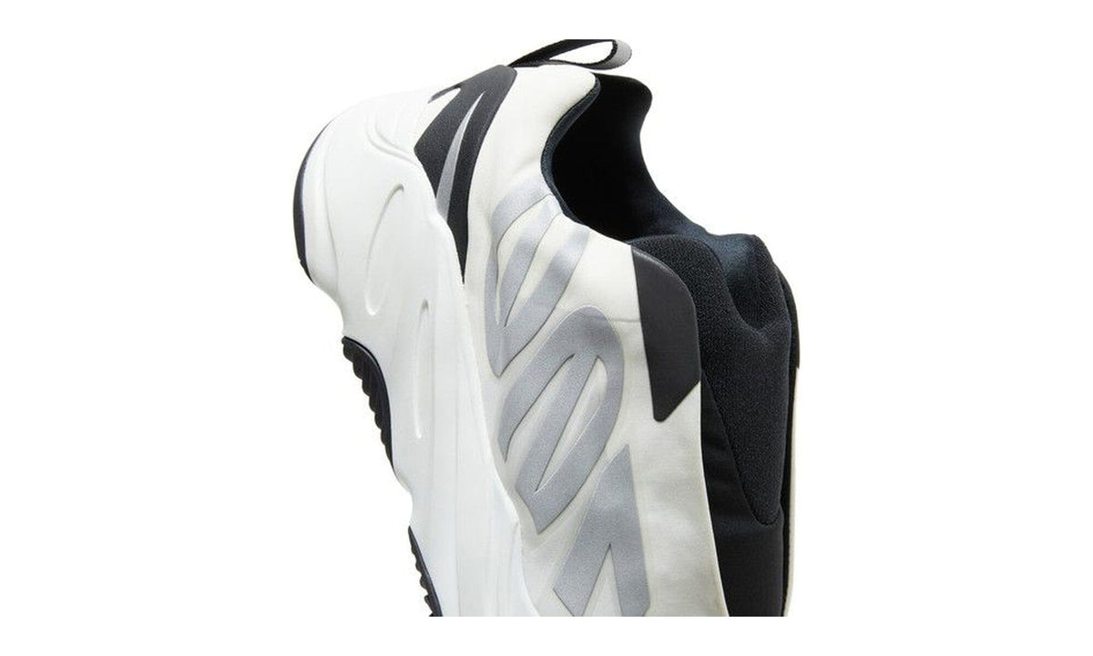 adidas Men's Yeezy Boost 700 MNVN Laceless Analog