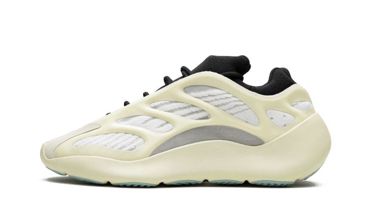 Adidas Yeezy 700 V3 Azael – limitierter Sneaker bei Shade Studios