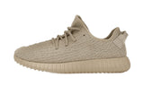 Adidas Yeezy Boost 350 Oxford Tan