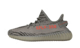 Adidas Yeezy Boost 350 V2 Beluga 2.0