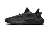 Adidas Yeezy Boost 350 V2 Black (Non-Reflective)
