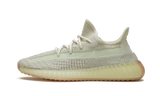 Adidas Yeezy Boost 350 V2 Citrine (Reflective)