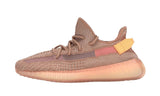 Adidas Yeezy Boost 350 V2 Clay