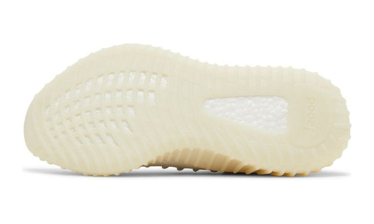 adidas Yeezy Boost 350 V2 CMPCT Slate Bone