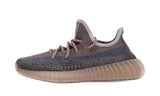 Adidas Yeezy Boost 350 V2 Fade