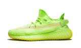 Adidas Yeezy Boost 350 V2 Glow in the Dark
