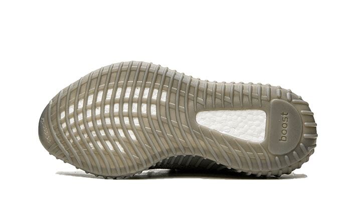 Adidas Yeezy Boost 350 V2 Granite - HQ2059