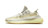 Adidas Yeezy Boost 350 V2 Lundmark (Reflective)