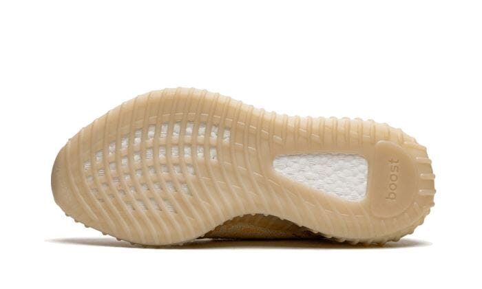 Adidas Yeezy Boost 350 V2 MX Oat - GW3773