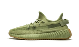 Adidas Yeezy Boost 350 V2 Sulfur