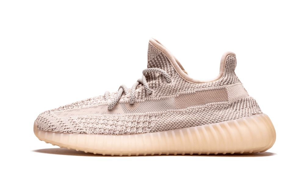 Adidas Yeezy Boost 350 V2 Synth (Non-Reflective) – limitierter Sneaker bei Shade Studios
