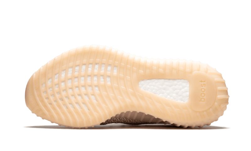 Adidas Yeezy Boost 350 V2 Synth (Non-Reflective) – limitierter Sneaker bei Shade Studios