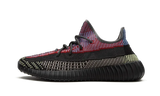 Adidas Yeezy Boost 350 V2 Yecheil (Reflective)
