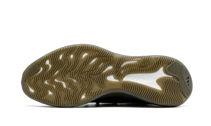 Adidas Yeezy Boost 380 Onyx (Reflective) – limitierter Sneaker bei Shade Studios