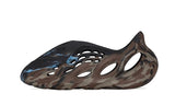 Adidas Yeezy Foam RNNR MX Brown Blue
