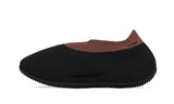 Adidas Yeezy Knit Runner Stone Carbon