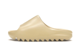 Adidas Yeezy Slide Desert Sand