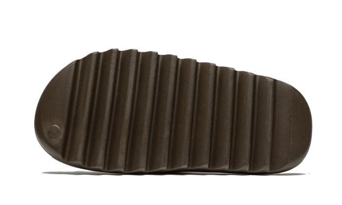 Adidas Yeezy Slide Soot - G55495/GX6141