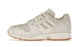Adidas ZX 8000 high snobiety quality