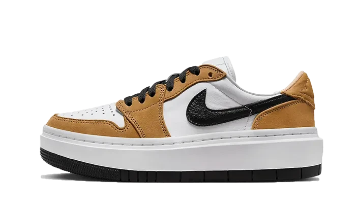 Air Jordan Air Jordan 1 Elevate Low Rookie of the Year - DH7004-701