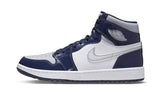 Air Jordan 1 High Golf Midnight Navy