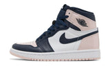 Air Jordan 1 High OG Atmosphere (Bubble Gum)