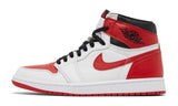 Air Jordan 1 High OG Heritage