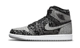 Air Jordan 1 High OG Rebellionaire