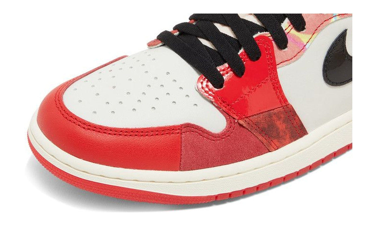 Marvel x Air Jordan 1 Retro High OG Next Chapter