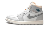 Air Jordan 1 High Zoom Air CMFT London