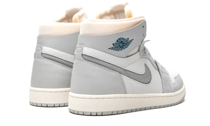 Air Jordan Air Jordan 1 High Zoom Air CMFT London - DH4268-001