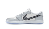 Air Jordan 1 Low Dior