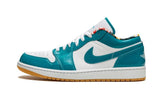Air Jordan 1 Low SE Barcelona Print