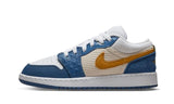Air Jordan 1 Low SE Multi-Texture