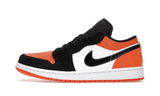 Air Jordan 1 Low Shattered Backboard