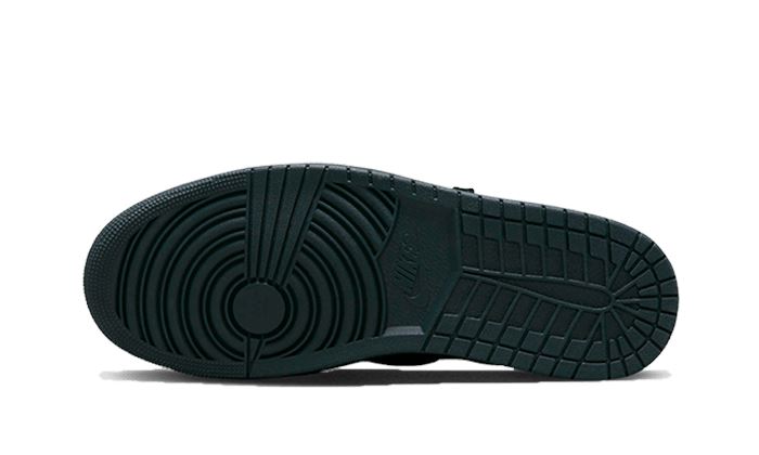 Air Jordan 1 Low SP Travis Scott Black Phantom – limitierter Sneaker bei Shade Studios