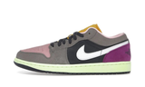 Air Jordan 1 Low Tokyo Bio Hack