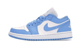Air Jordan 1 Low UNC