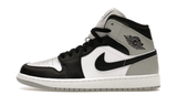 Air Jordan 1 Mid Barons