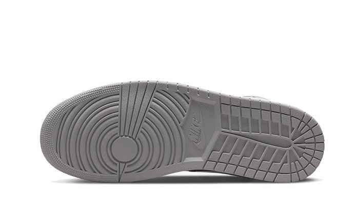 Air Jordan 1 Mid Elephant Print – limitierter Sneaker bei Shade Studios