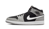 Air Jordan 1 Mid Elephant Print