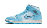 Air Jordan 1 Mid SE Ice Blue