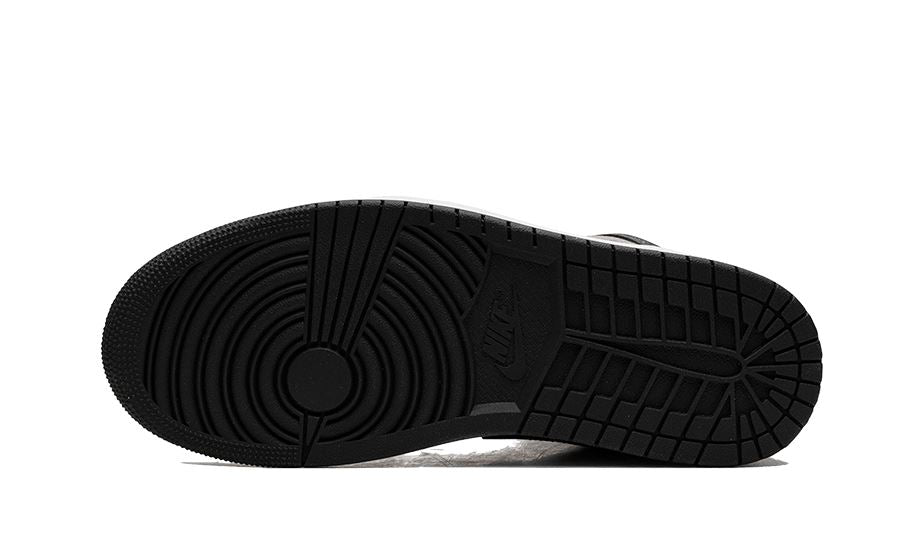 Air Jordan 1 Mid SE Night Stadium – limitierter Sneaker bei Shade Studios