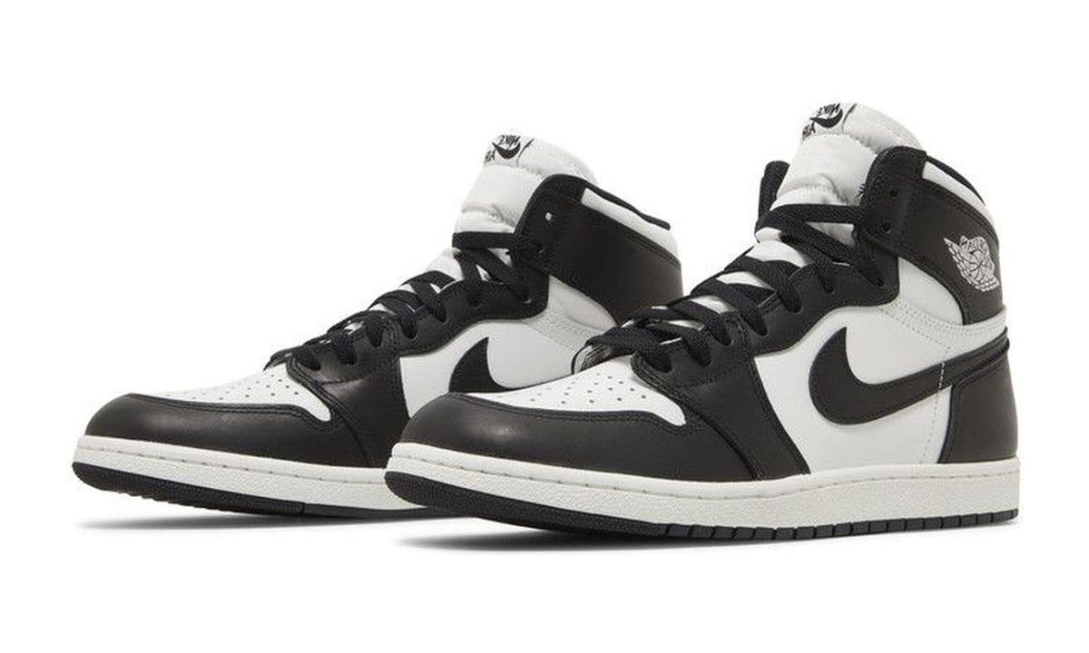 Air Jordan 1 Retro High '85 OG Black White