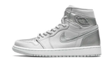 Air Jordan 1 Retro High CO Japan Neutral Grey (2020)