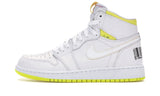 Air Jordan 1 Retro High First Class Flight
